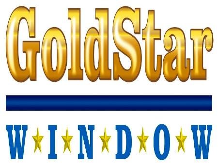 GoldStar Window - Toronto, ON M5G 1Z5 - (416)800-2002 | ShowMeLocal.com